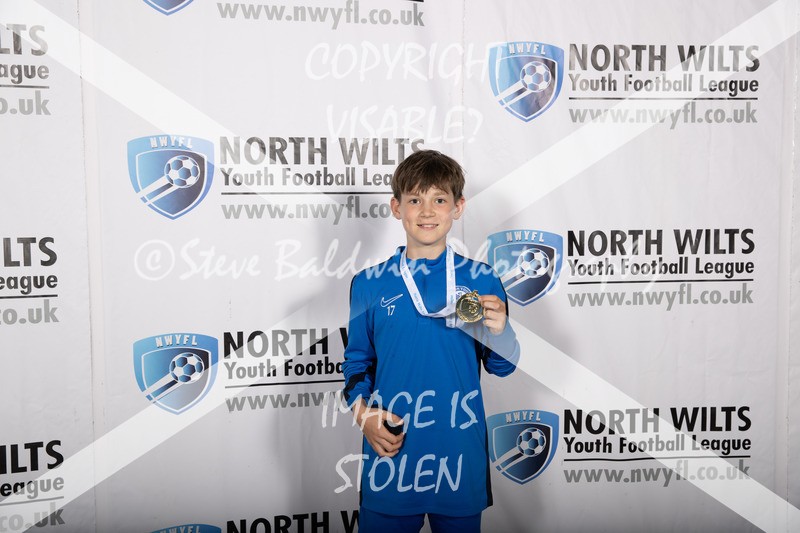 North Wilts Presentations 2026-535 - Stratton Youth