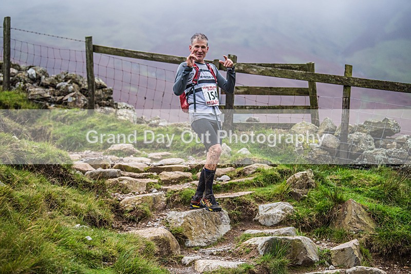 Langdale-1766 - Langdale Horseshoe Fell Race Saturday 7th October 2023