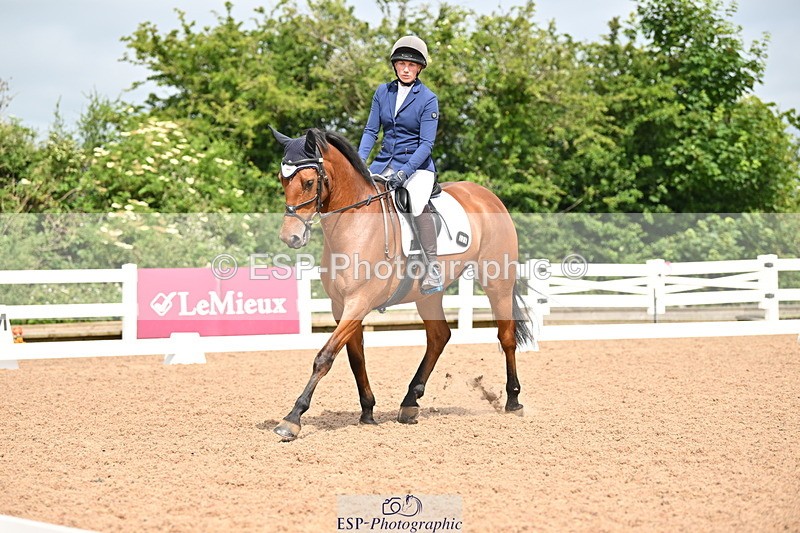 240623A-102411-16580 - Cls 44 BD Prelim 15