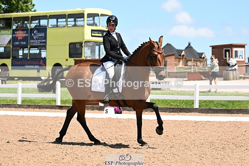 240621A-133219-04093 - Cls 8 BD Elementary 53