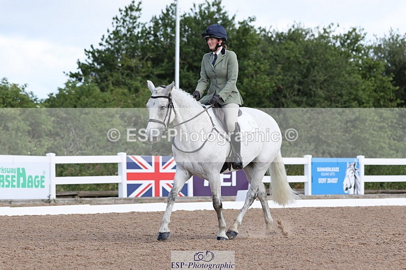 240706A-092518-00196 - Cls 2A Snr Prelim 7 Start to 10 break