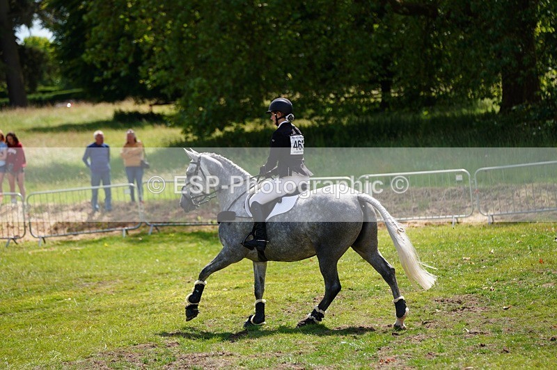 240630X-140348-8675 - 463-Olivia_Riley-UNNAMED_(1019738)