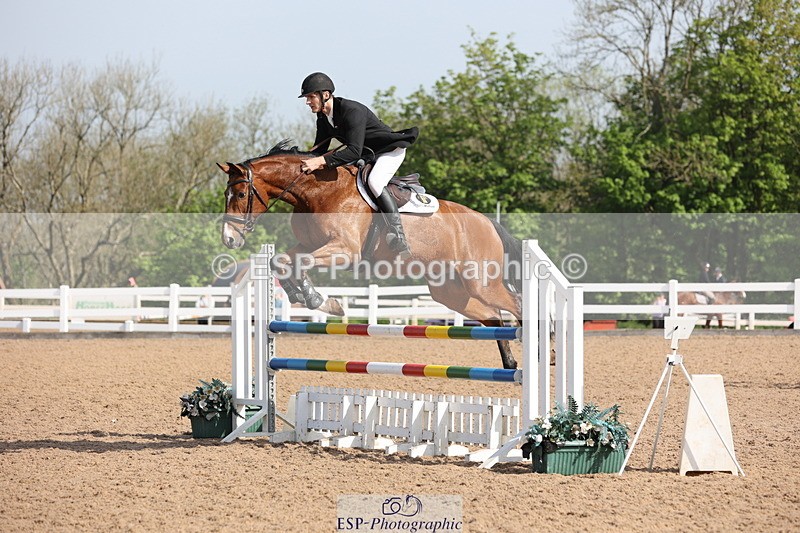 240510A-094755-05442 - Cls 14 Discovery and 1m Open