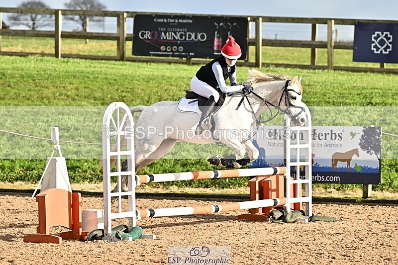 241215-120614-00730 - 80cm