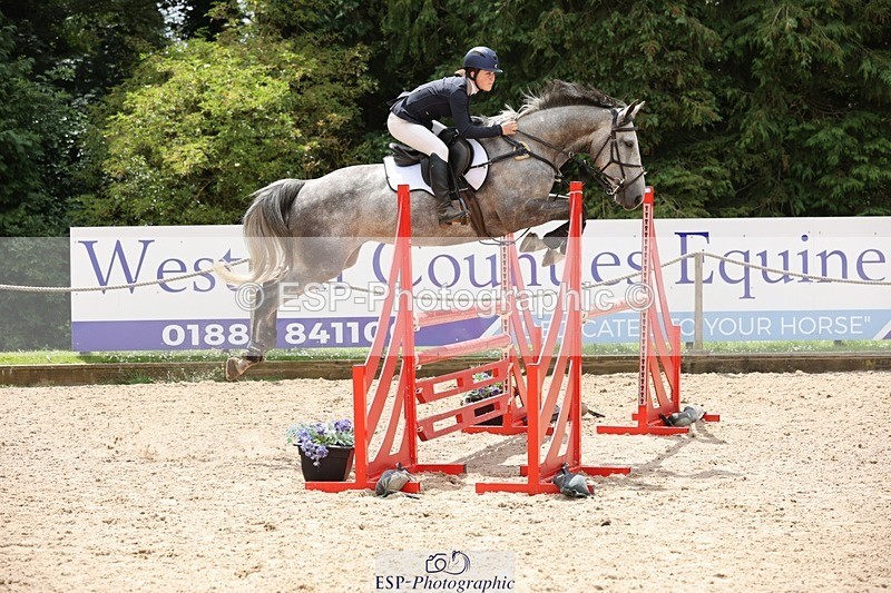 240711-123357-27155 - Cls 122 1.10m Amateur Quali