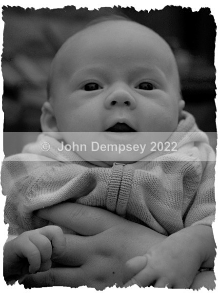Jack Sept 2006 5b - Wee Jack