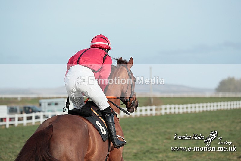 PtP 270124 679 - Royal Artillery PtP Larkhill 27/01/24