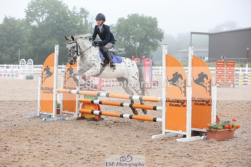 240630A-095943-11685 - Cls 30 British Novice and 80cm Open