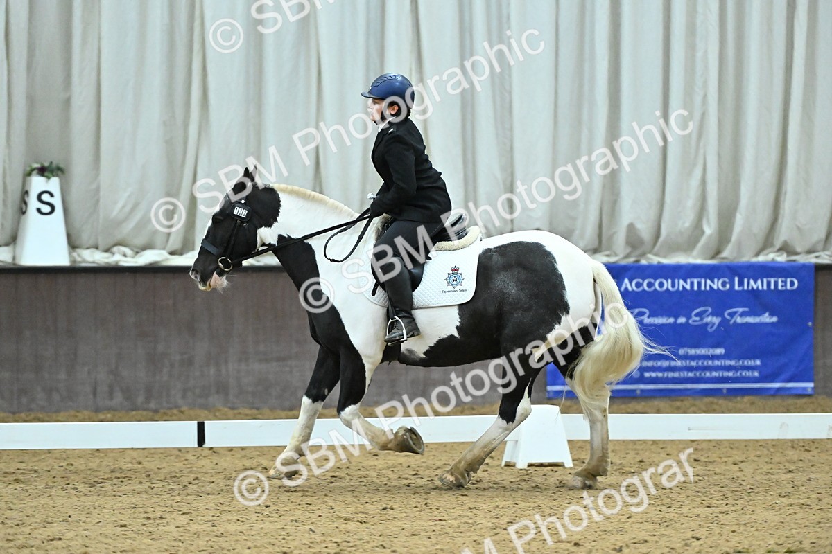 SBM_006648 - Class 80 - Prelim 3