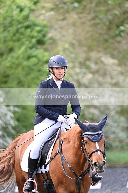 WJ7_7952 - Time 10:11 to 10:27