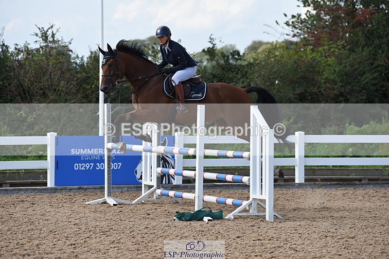 230915A-134906-00592 - Cls 11 Snr Discovery & 1m Open