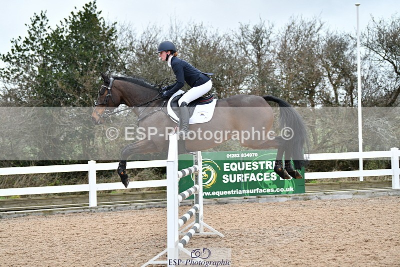 240124A-131228-00603 - Cls 4 Snr 1.15m