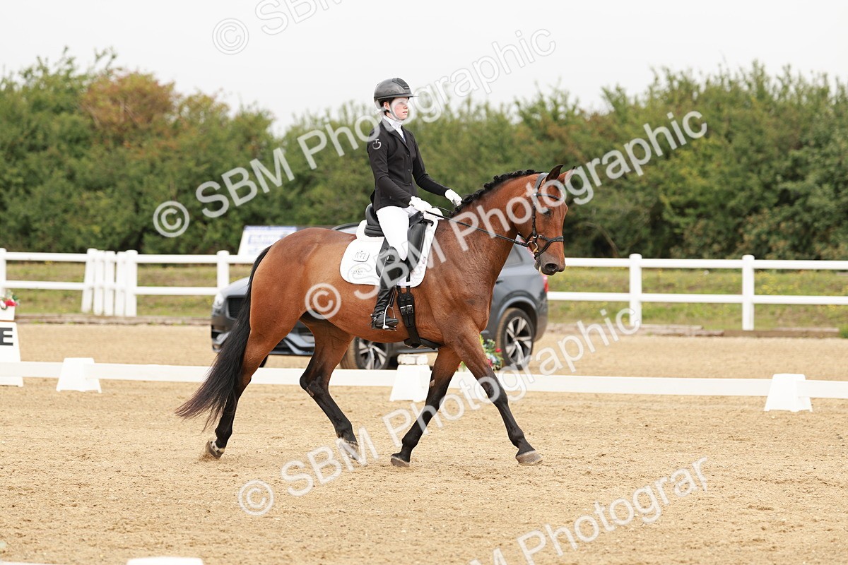 SBM_009374 - Class 12 - Elementary 6 - 10.50-11.50