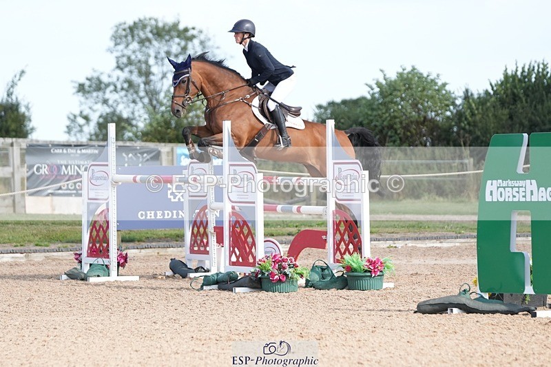 250801-171345-07644 - Cls 18 6 Yr Old  Champs