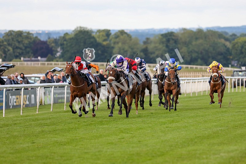 180624-Race 5-Makalu-8171 - Race 5