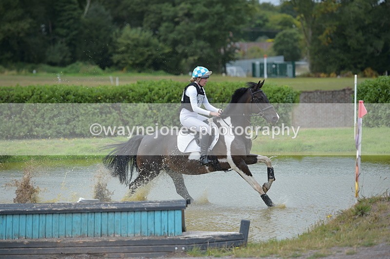 NGP_3839 - XC Time 12:16 to 12:25