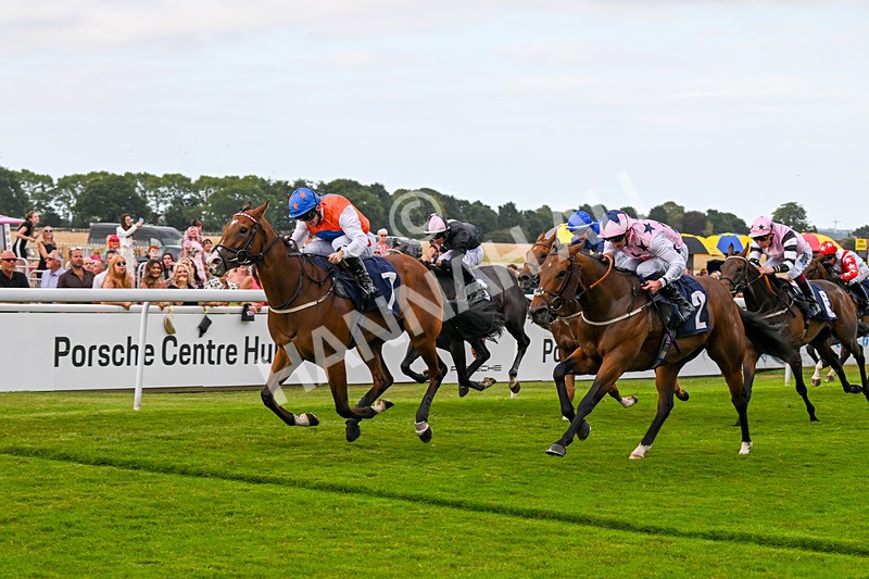 140824-Race 7-Willolarupi-7152 - Race 7