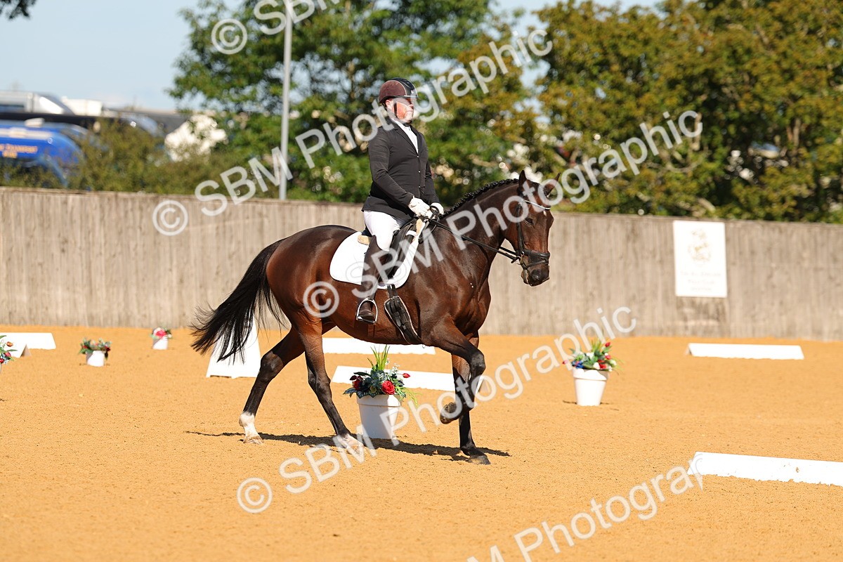 SBM_40118 - D14 - Grand Tour Championship - Prelim 14