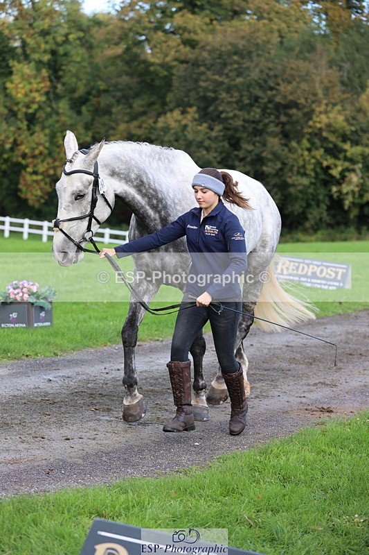 251026A-102841-23020 - E-382-Yasmin.Meredith