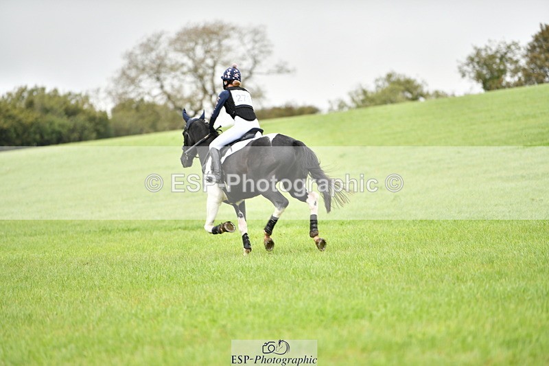 230924A-125312-05803 - 100 XC 12.00 to 13.00