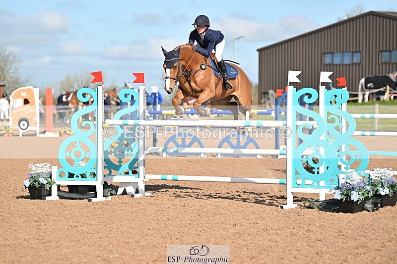 240418A-093552-01748 - Cls 1 2 Star Small Tour 1.30m