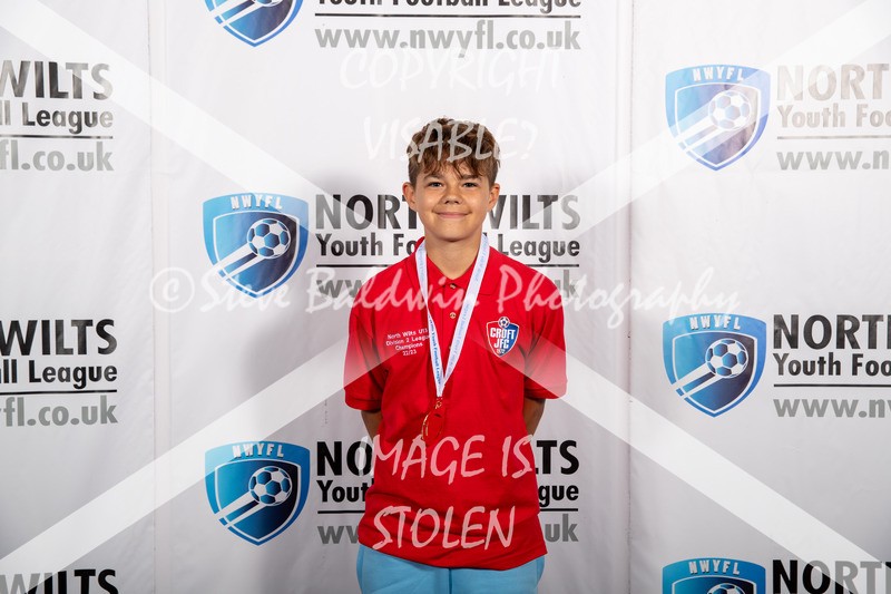 2023-07-02 North Wilts Presentations-084 - Croft Junior Red