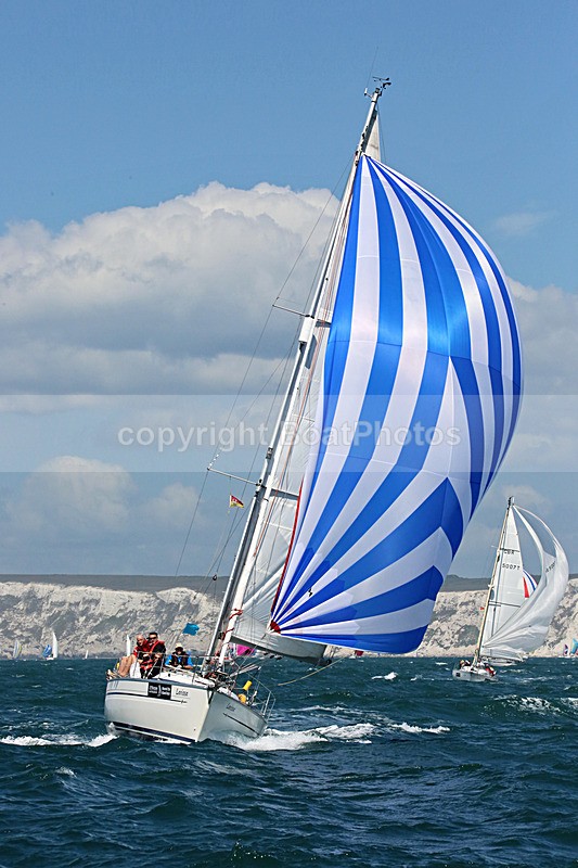 150627 LARISSA GBR8312T WT7A6430 - 190629 LARISSA GBR8312T