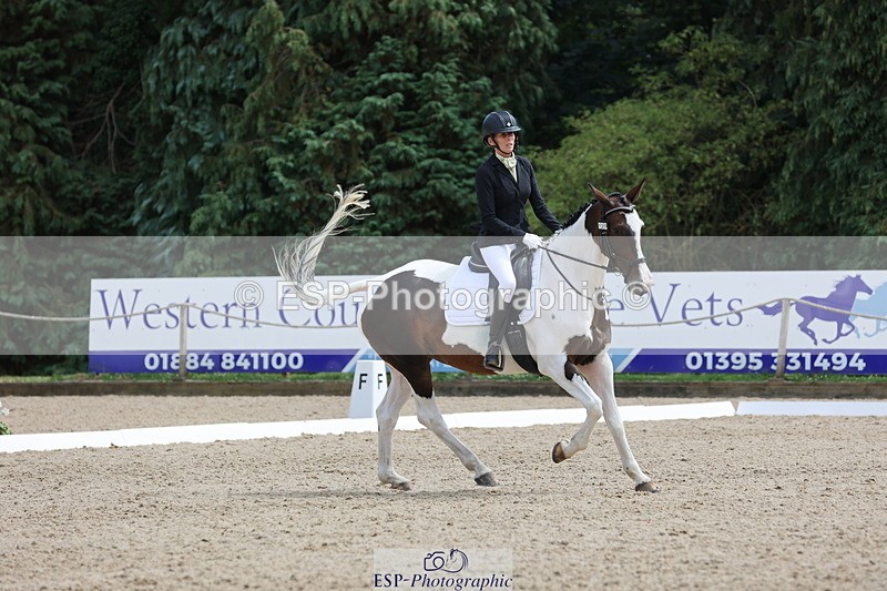 250718A-150358-02357 - 120-Jodie.Stafford-Searle-Shania