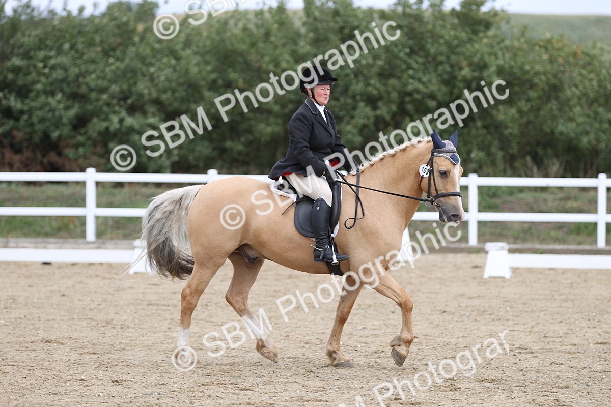 SBM_002886 - Class 6 - Prelim 3 Champs