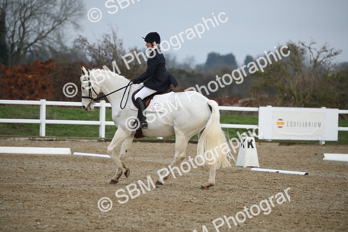 SBM_005679 - Elementary 1