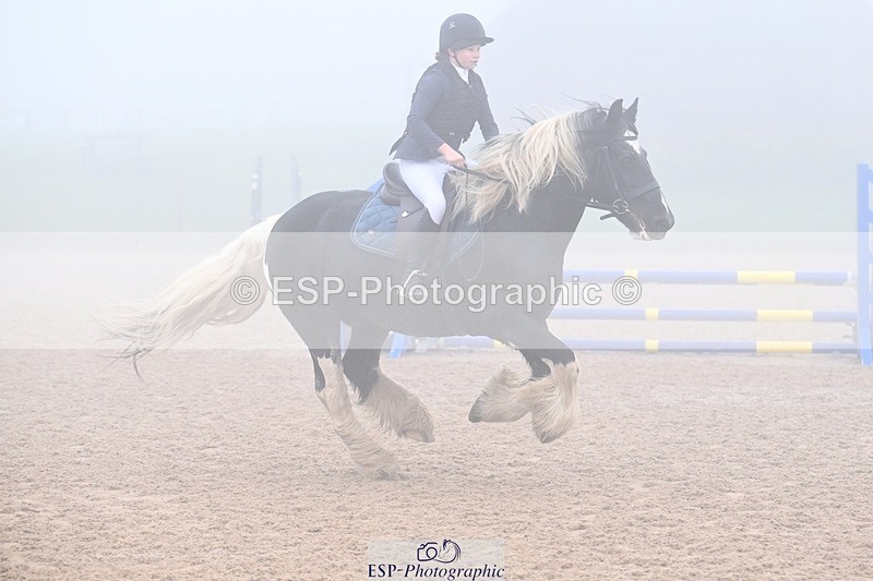251115-105054-00508 - Cls 22+23 Club and Schools 70cm