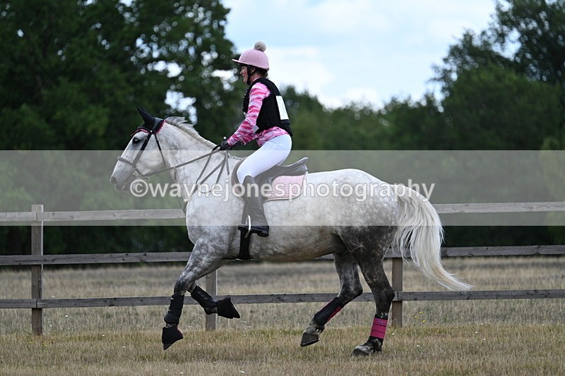 WJ7_1379 - 60cm Time 12:53 to 13:19
