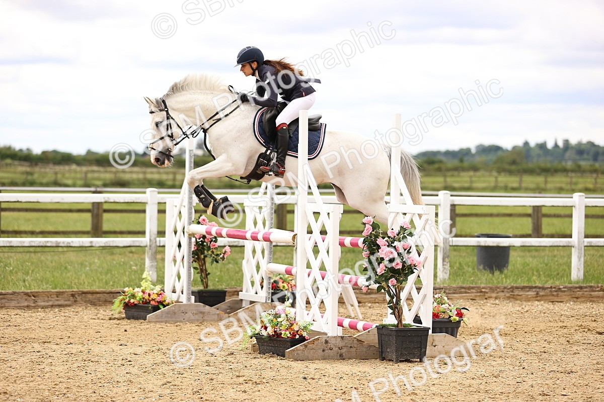 SBM_007110 - Class 17 - Senior Discovery -1.00m