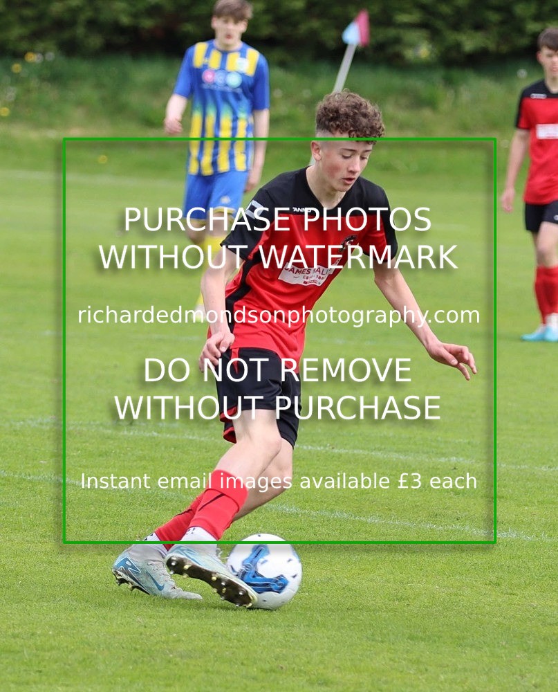 IMG_1389 - Kendal United U15 vs Sedbergh Wanderers Juniors U15 (U15 Final)