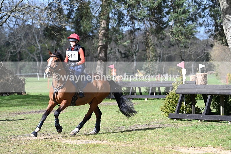 WJ7_2770 - Time 14:58 to 15:19