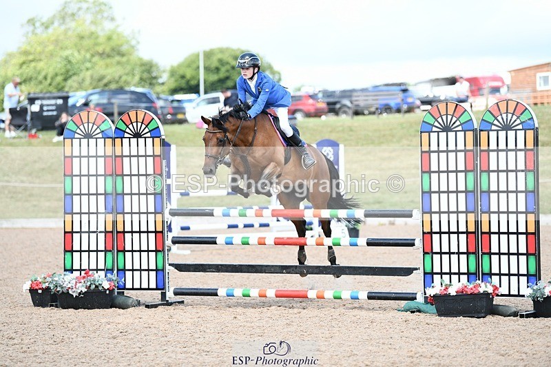 250628-131740-05027 - Cls 12 Newcomers 2nd Round 1pm to End