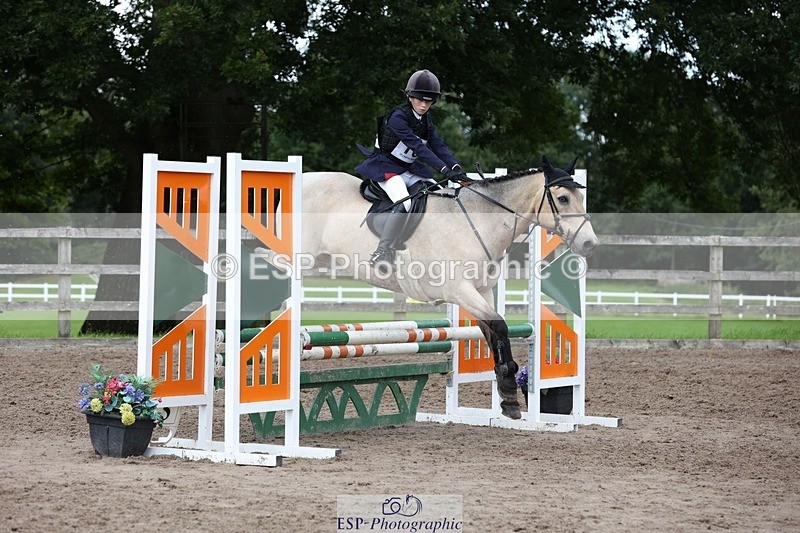 230826-143100-20765 - Round 1 13.40 - End