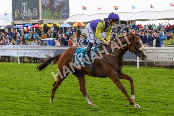 140624-Race 5-Ron O-5723 - Race 5 4.10pm Juddmonte EBF Fillies Restricted Novice Stakes