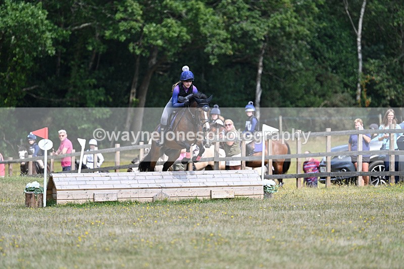 WJ7_1923 - 60cm Time 12:48 to 13:02