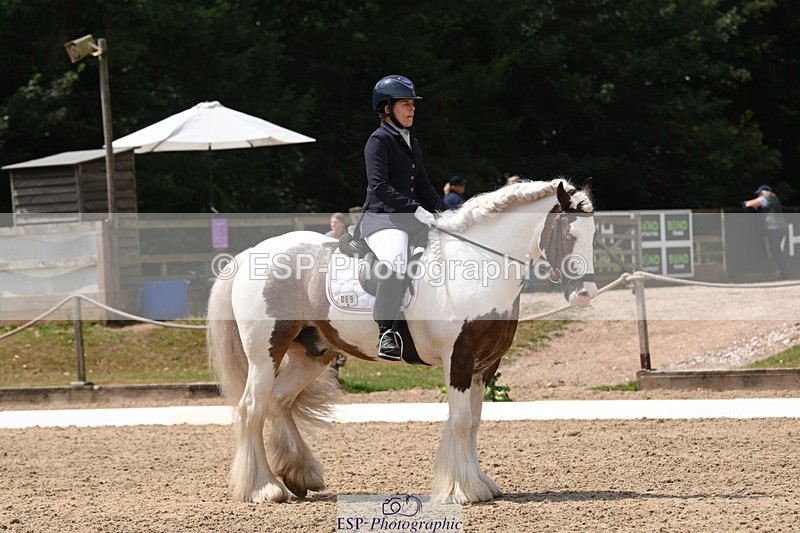 250719A-125157-05136 - 089-Emma.Lomas-My.last.rolo