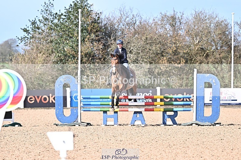 260311-115850-00302 - Cls 2 Discovery and 1m