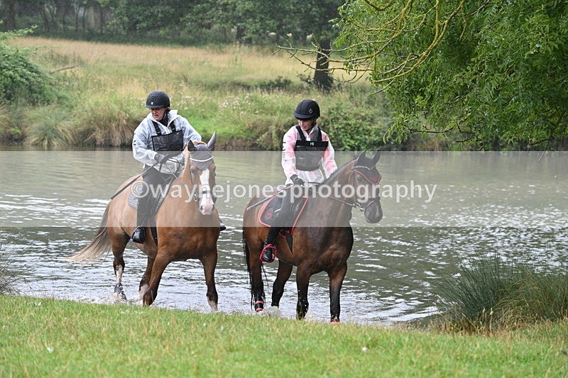 WJ7_8808 - Time at Water 11:53 to 12:23