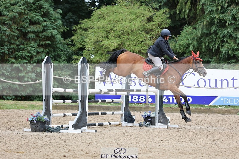 250705A-170237-16317 - Cls 37 1.05m Amateur Quali