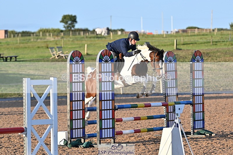 240820A-192247-01318 - Cls 7a 7b & 8 90cm