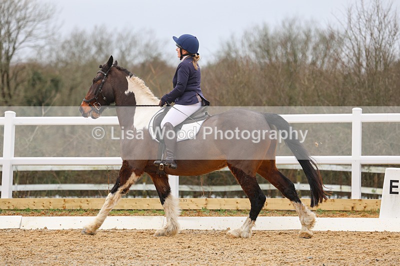 3E7A0393 - Class 3: Prelim 1 2024 Section A - part two