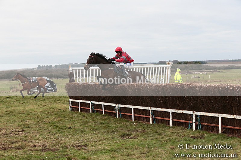 PtP 060119 285 - Larkhill Racing Club - Point-to-Point- 06/01/2019