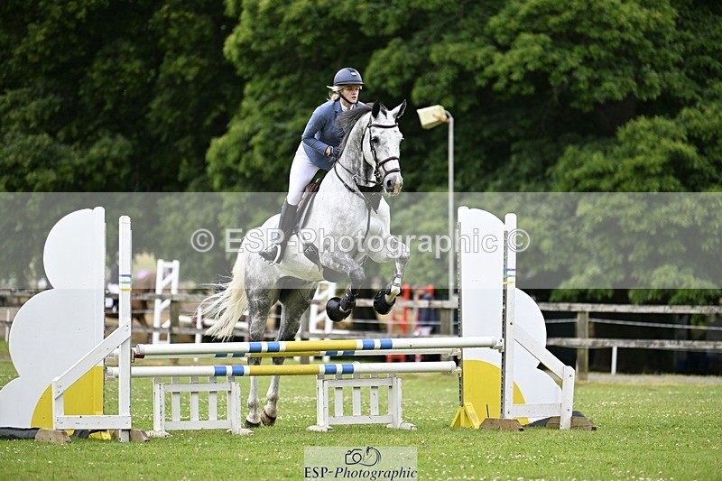 240705-093622-07422 - Cls 26 85cm Amateur Qualifier