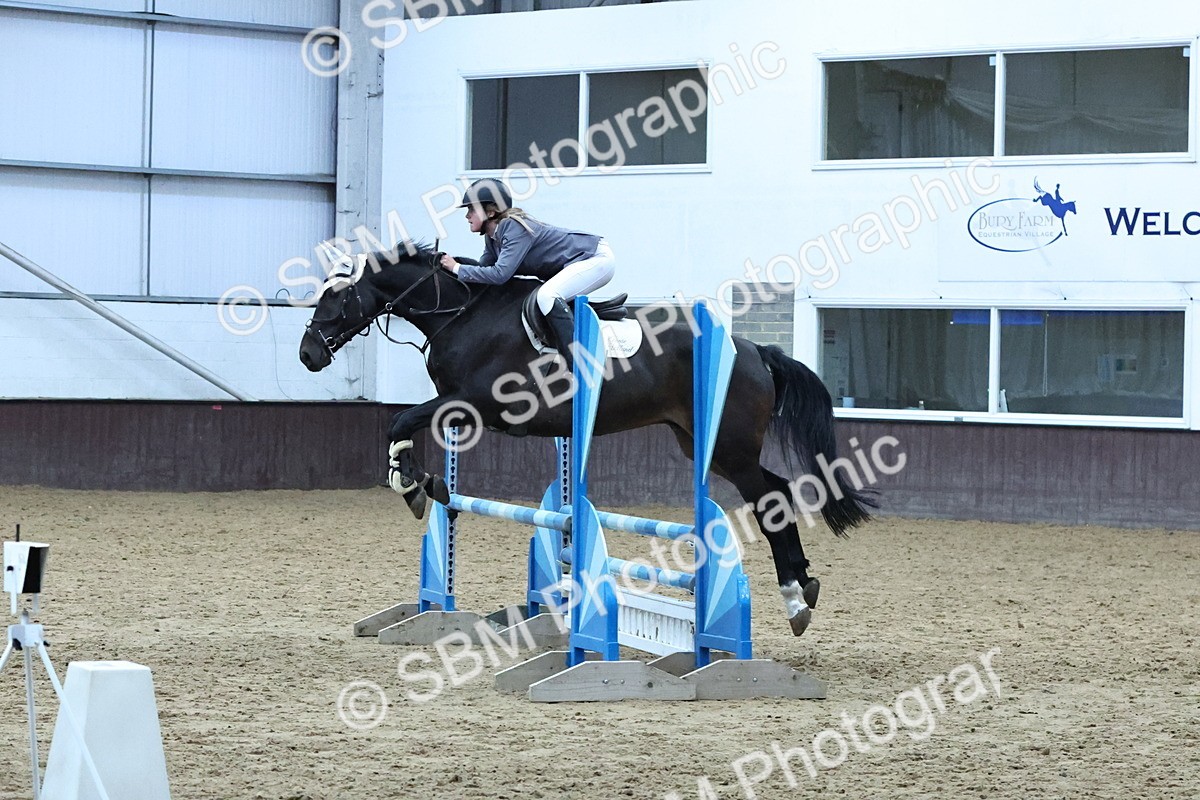 SBM_007626 - Class 11 - 90cm Open