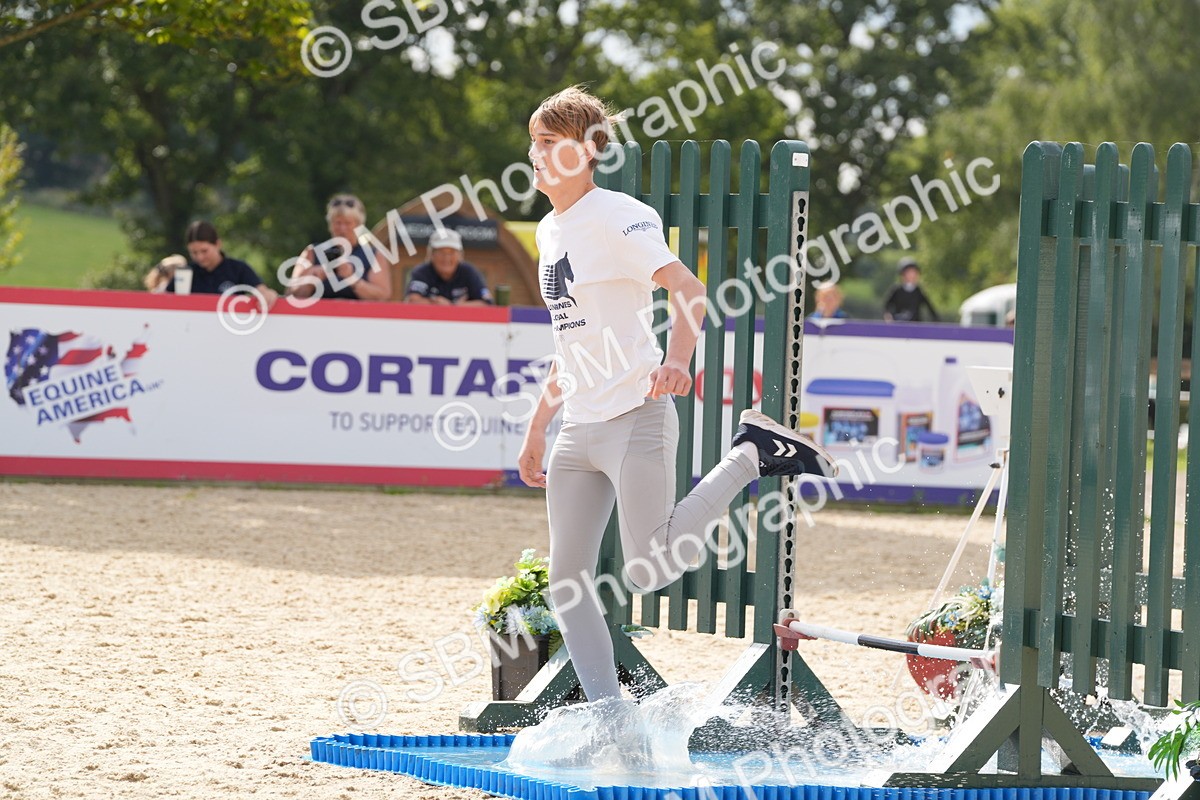 SBM_45804 - J47 - Ride & Run Open 60cm & 75cm