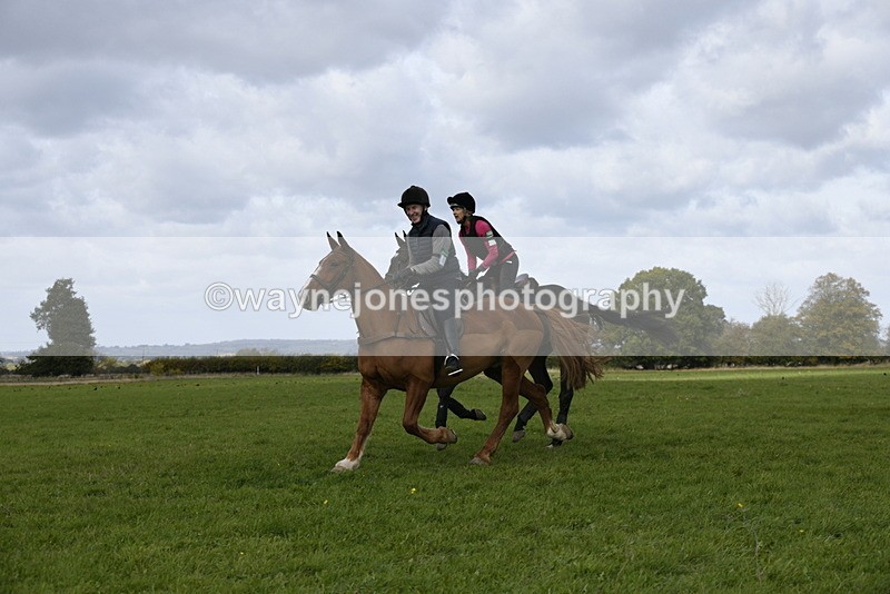 _DSC7335 - Time 12:05 to 12:53